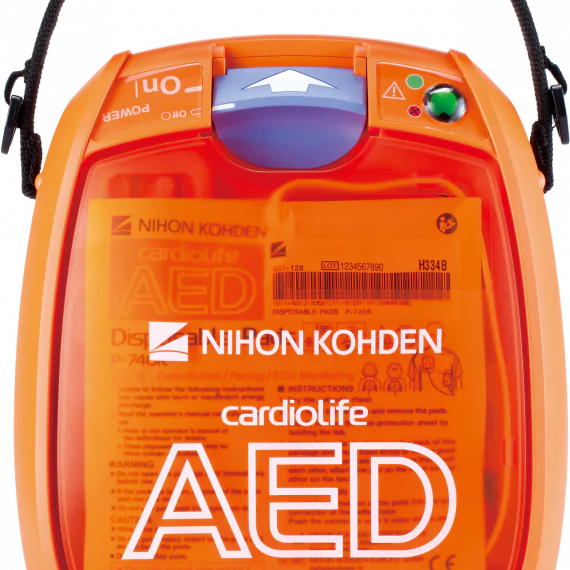 RespBuy-cardiolife-AED-3100_front-570x570.png