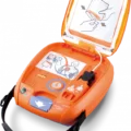 RespBuy-cardiolife-AED-3100_open-570x570.png