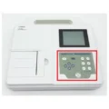 RespBuy-comen-cm300-1-500x500-500x500-1.jpg
