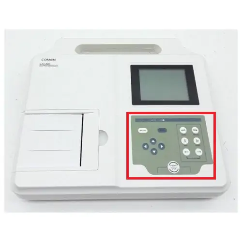 RespBuy-comen-cm300-1-500x500-500x500-1.jpg