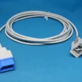 RespBuy-compatible-northern-meditec-spo2-sensor-pediatric-transformed.jpeg