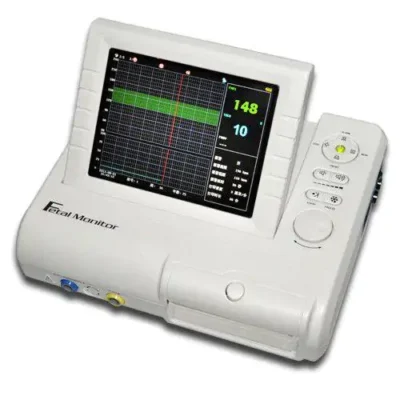 RespBuy-contec-800G-Fetal-Monitor-Main.jpg