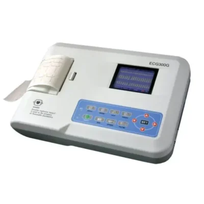 RespBuy-contec_300g-ECG-Machine-570x570.jpg (1)