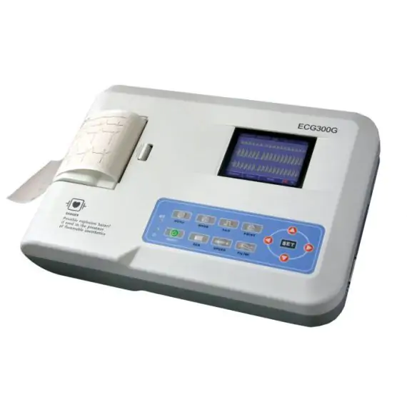 RespBuy-contec_300g-ECG-Machine-570x570.jpg