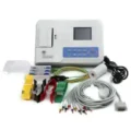 RespBuy-contec_300g-ECG-Machine-Accessories.jpg (2)