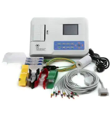 RespBuy-contec_300g-ECG-Machine-Accessories.jpg (2)