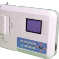 RespBuy-contec_300g-ECG-Machine-Side.jpg