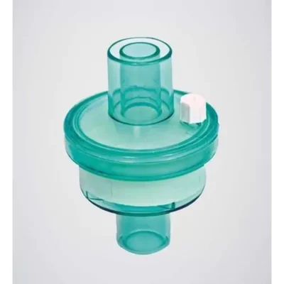 RespBuy-hme-airway-filter-500x500-1.jpg