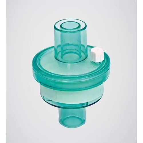 RespBuy-hme-airway-filter-500x500-1.jpg