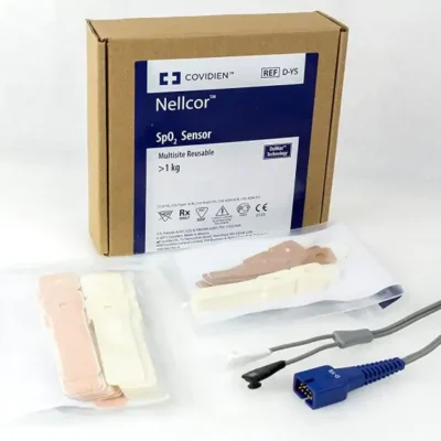 RespBuy-medtronic-nellcor-re-usable-dura-ys-spo2-sensor-with-box-570x570.jpg