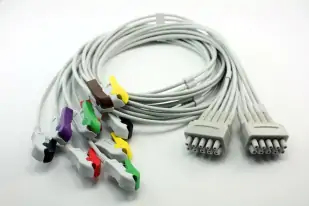 RespBuy-mlc10s-set-of-10-leadwires-ecg.jpg