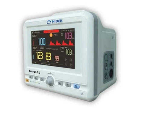 RespBuy-nidek-aurus-20-patient-monitor-500x500-1
