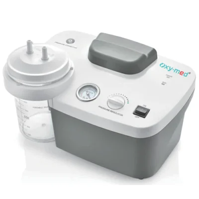 RespBuy-oxymed-Suction-1024x1024@2x