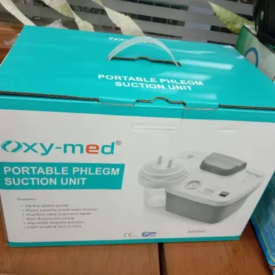 RespBuy-oxymed-Suction-1024x1024@2xq-570x570