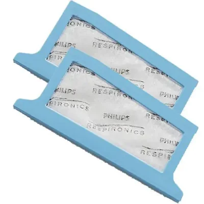 RespBuy-philips-respironics-dreamstation-disposable-ultra-fine-filter-2-pk-500x500-1.jpg