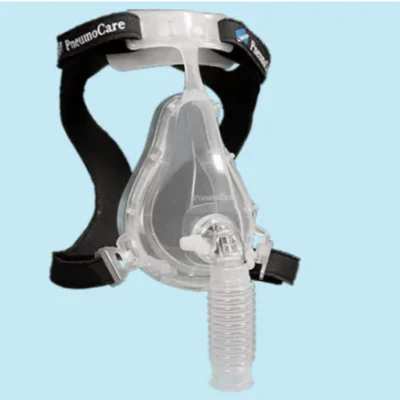 RespBuy-pnemuocare-easy-2-clean-silicone-full-face-mask-500x500-1.png