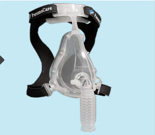 RespBuy-pnemuocare-easy-2-clean-silicone-full-face-mask-500x500-1.png