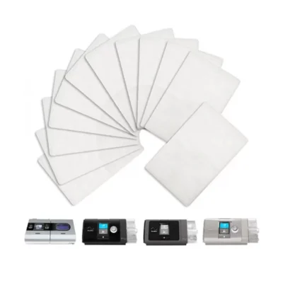 RespBuy-resmed-airfilter-s9-s10-12pcs-1080x1080-1-570x570