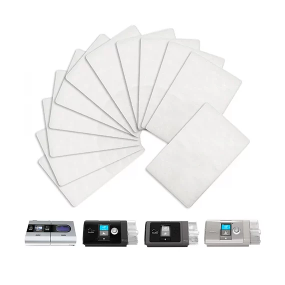 RespBuy-resmed-airfilter-s9-s10-12pcs-1080x1080-1-570x570