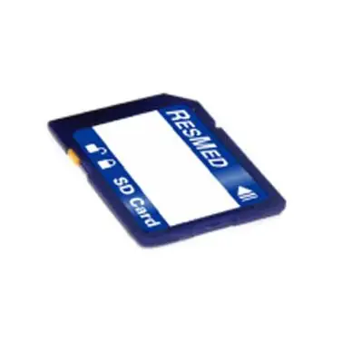 RespBuy-resmed_sd_card_s9