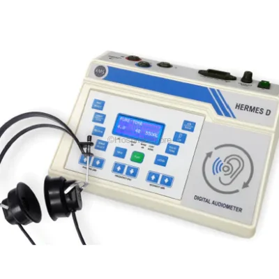 RespBuy-rms-audiometer-hermes-d-500x500-1.png