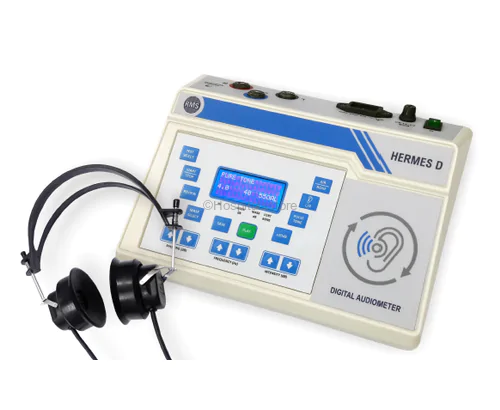 RespBuy-rms-audiometer-hermes-d-500x500-1.png