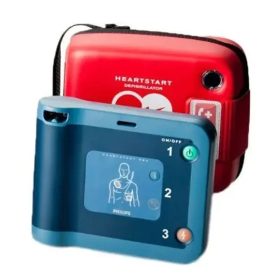 RespBuy_Philips_HeartStart_FRx_AED_Defibrillation-570x570.jpg