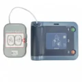 RespBuy_Philips_HeartStart_FRx_AED_Defibrillation-Gallery1-570x570.jpg