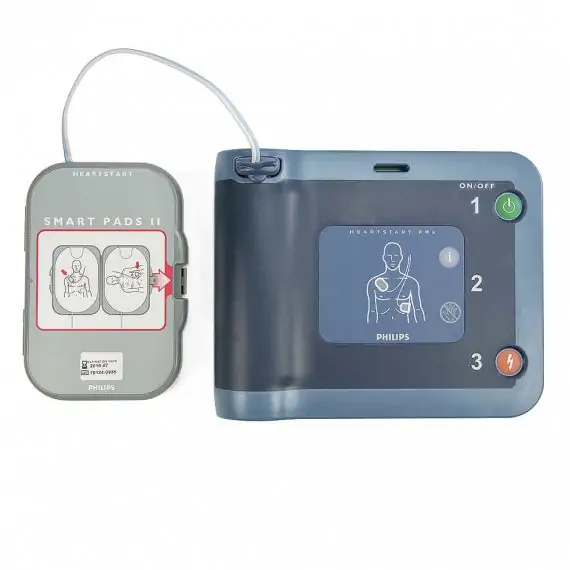 RespBuy_Philips_HeartStart_FRx_AED_Defibrillation-Gallery1-570x570.jpg