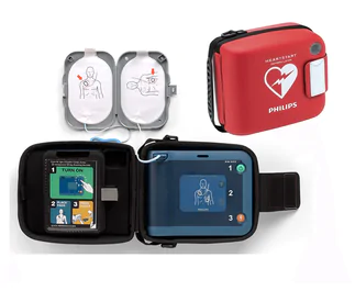 RespBuy_Philips_HeartStart_FRx_AED_Defibrillation_Gallery.png