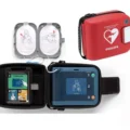 RespBuy_Philips_HeartStart_FRx_AED_Defibrillation_Gallery.png