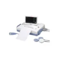Respbuy-BISTOS-BT-350-Fetal-Doppler-Main-570x570.jpg