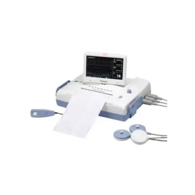 Respbuy-BISTOS-BT-350-Fetal-Doppler-Main-570x570.jpg