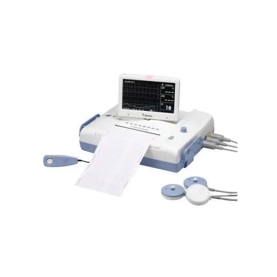 Respbuy-BISTOS-BT-350-Fetal-Doppler-Main-570x570.jpg
