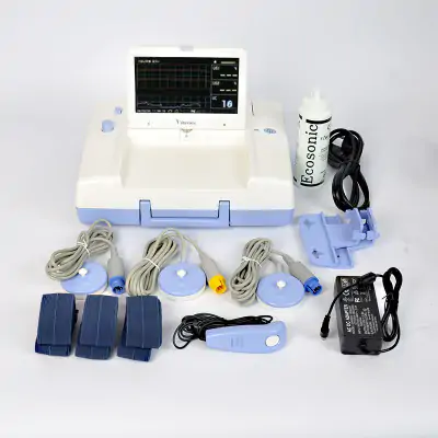Respbuy-BISTOS-BT-350-Fetal-Doppler-Main2-570x570-1.jpg