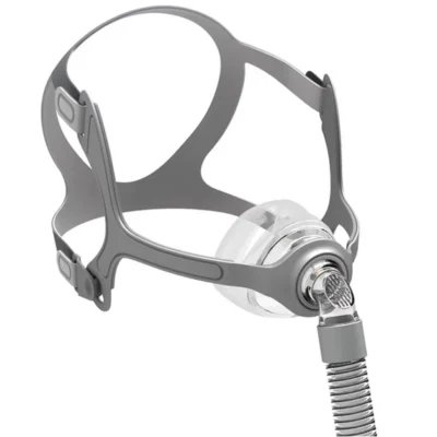 Respbuy-BMC-N5A-Nasal-Mask-570x570