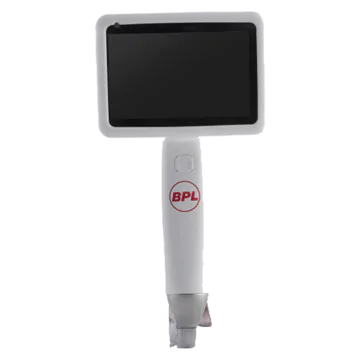 Respbuy-BPL-Video-Laryngoscope-Main.png