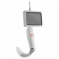Respbuy-BPL-Video-Laryngoscope-side-2-570x570.png
