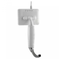 Respbuy-BPL-Video-Laryngoscope-side-570x570.png