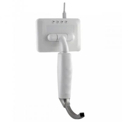 Respbuy-BPL-Video-Laryngoscope-side-570x570.png