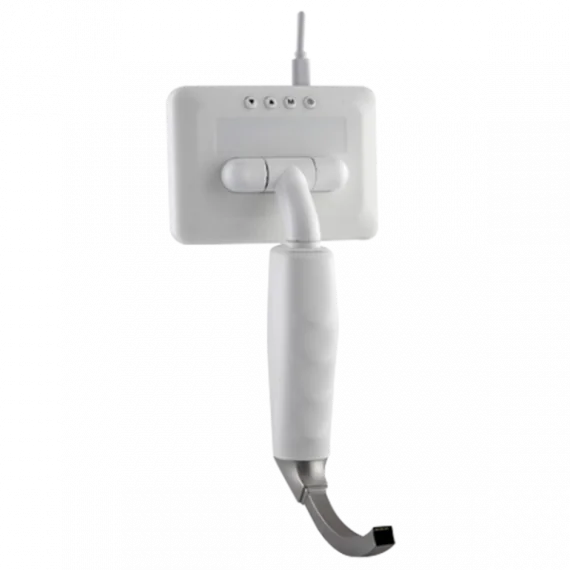 Respbuy-BPL-Video-Laryngoscope-side-570x570.png
