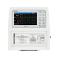 Respbuy-Bionet-FC1400-Fetal-Monitor-570x570.jpg
