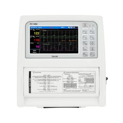 Respbuy-Bionet-FC1400-Fetal-Monitor-570x570.jpg