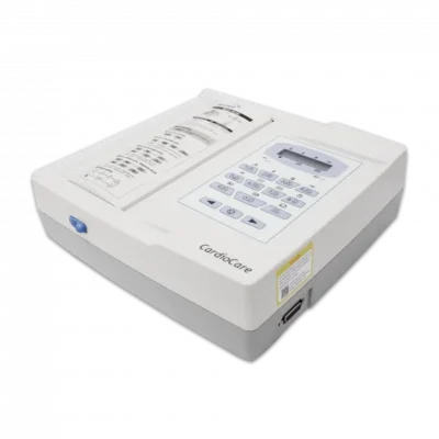 Respbuy-CardioCare2000_Bionet_ECG_Machine-570x570.png