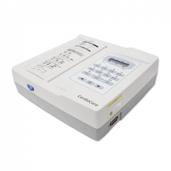 Respbuy-CardioCare2000_Bionet_ECG_Machine-570x570.png