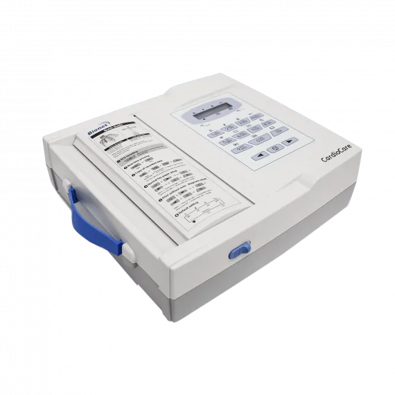 Respbuy-CardioCare2000_Bionet_ECG_Machine1-570x570.png