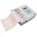 Respbuy-CardioCare2000_Bionet_ECG_Machine2-570x570.png