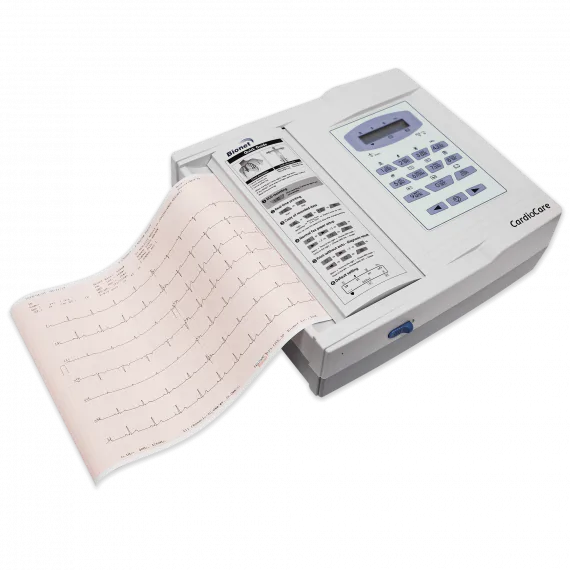 Respbuy-CardioCare2000_Bionet_ECG_Machine2-570x570.png