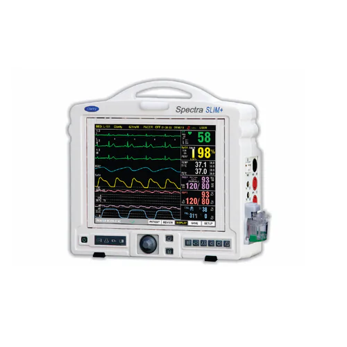 Respbuy-Clarity-Spectra-Slim-Patient-Monitor.png