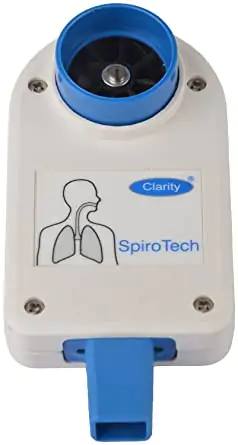 Respbuy-Clarity-Spirotech-Spirometer.jpg